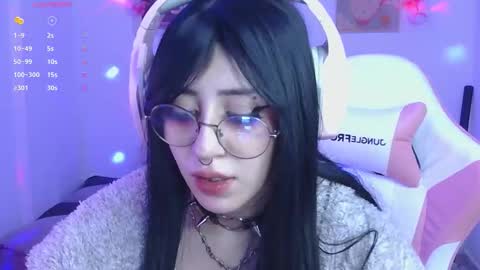 Hachiko online show from 12-18-25, 04:40