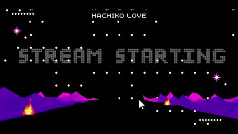 Snapshot of hachiko_love chatting on 02-25-26, 02:21 Hachiko online show from 02-25-26, 02:21