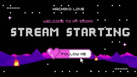 Snapshot of hachiko_love chatting on 03-03-26, 02:28 Hachiko online show from 03-03-26, 02:28