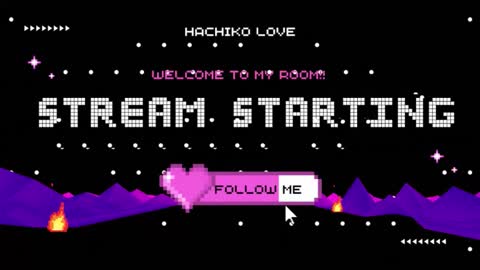 Snapshot of hachiko_love chatting on 03-09-26, 02:26 Hachiko online show from 03-09-26, 02:26