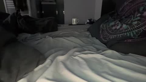 hachikofr online show from 09-21-25, 07:10