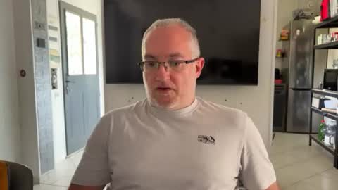hachikofr online show from 07-24-26, 02:15