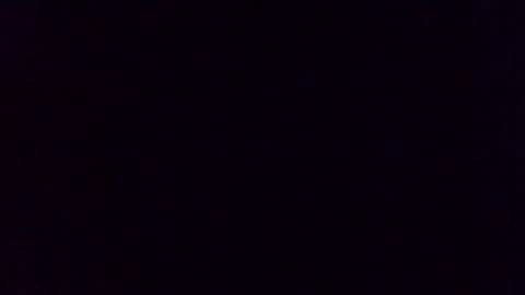 hacker8736 online show from 03-17-26, 11:24