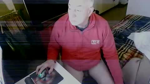 Snapshot of hacknoob62 chatting on 12-08-24, 09:46 hacknoob62 online show from 12-08-24, 09:46