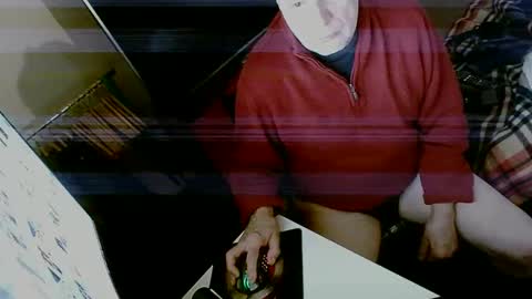 Snapshot of hacknoob62 chatting on 12-28-24, 08:26 hacknoob62 online show from 12-28-24, 08:26