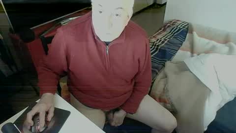 Snapshot of hacknoob62 chatting on 01-01-25, 11:05 hacknoob62 online show from 01-01-25, 11:05