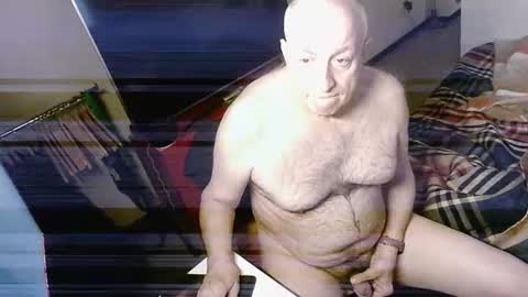 Snapshot of hacknoob62 chatting on 02-08-25, 08:52 hacknoob62 online show from 02-08-25, 08:52