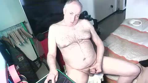 Snapshot of hacknoob62 chatting on 03-07-26, 12:02 hacknoob62 online show from 03-07-26, 12:02