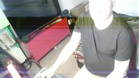 Snapshot of hacknoob62 chatting on 04-13-26, 07:47 hacknoob62 online show from 04-13-26, 07:47