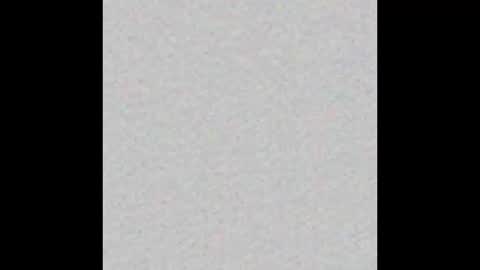 Snapshot of hada_blue_ chatting on 09-17-25, 11:23 hada online show from 09-17-25, 11:23