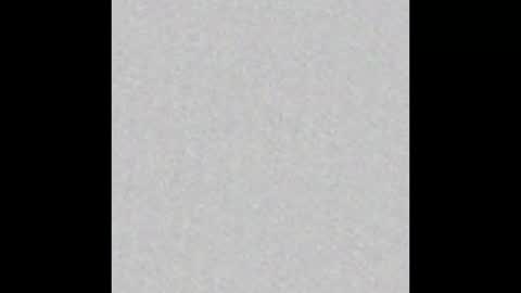 Snapshot of hada_blue_ chatting on 09-18-25, 11:23 hada online show from 09-18-25, 11:23