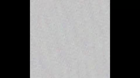Snapshot of hada_blue_ chatting on 09-19-25, 12:17 hada online show from 09-19-25, 12:17