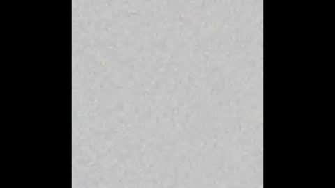 hada online show from 11-03-25, 12:39