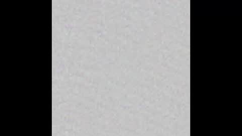 hada online show from 11-25-25, 11:32