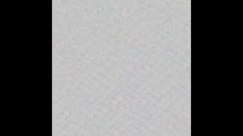 hada online show from 12-16-25, 11:37