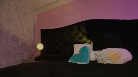 hada online show from 01-06-26, 11:58