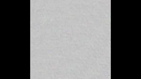 hada online show from 02-14-26, 07:10