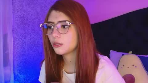 hada online show from 04-30-26, 08:57