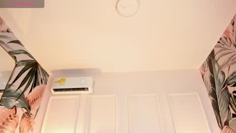 hada_magica online show from 02-15-26, 06:48