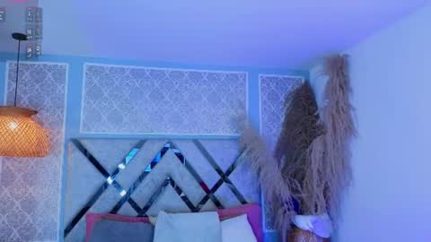 Hada sins online show from 07-18-26, 03:11