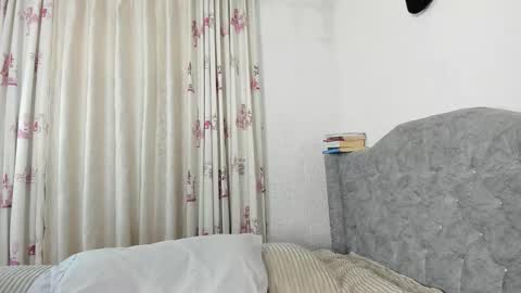 Snapshot of hadaa_ chatting on 03-23-26, 05:11 Hada online show from 03-23-26, 05:11