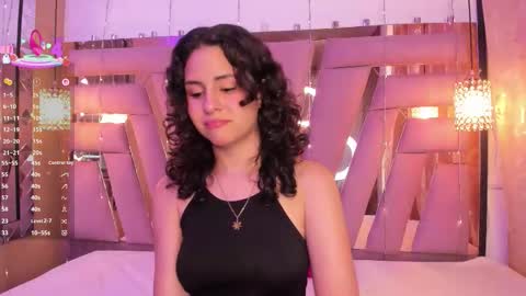 Hada online show from 09-22-25, 03:14