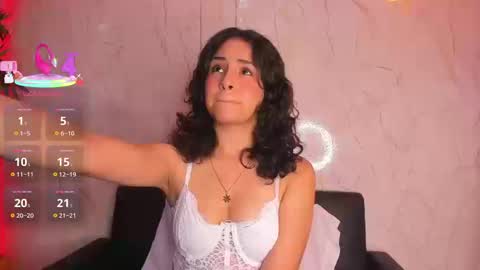 Hada online show from 09-23-25, 02:09