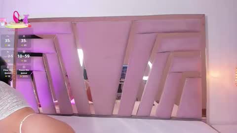 Hada online show from 12-05-25, 05:05