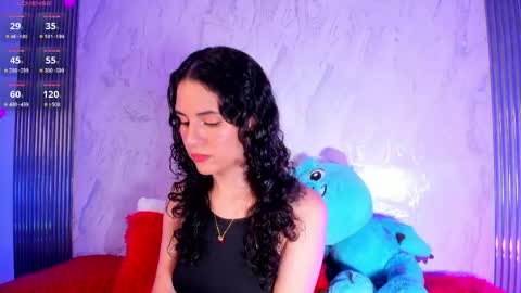 Hada online show from 05-10-26, 05:01