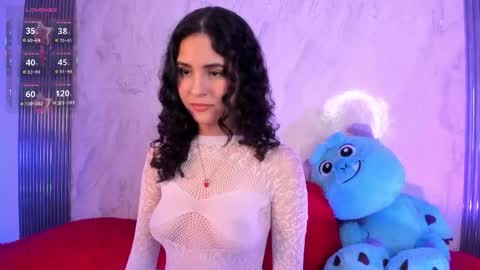 Hada online show from 05-23-26, 05:45