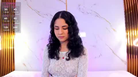 Hada online show from 06-21-26, 04:26