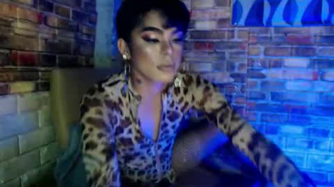 SAM online show from 12-02-24, 03:03