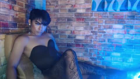 SAM online show from 12-09-24, 05:30