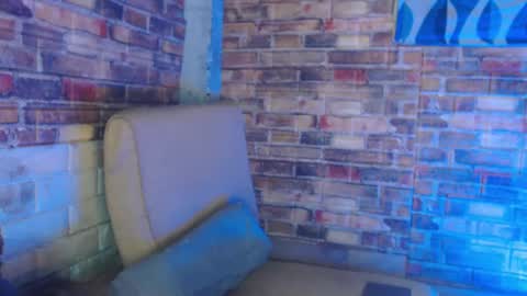 SAM online show from 12-24-24, 12:11