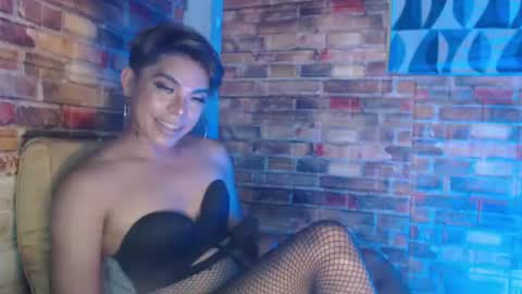 SAM online show from 12-28-24, 05:03