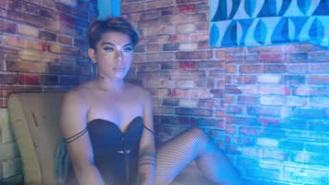 SAM online show from 01-03-25, 12:30