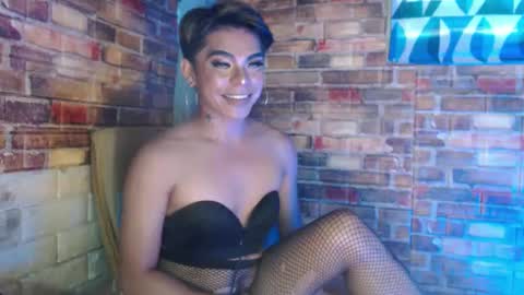 SAM online show from 01-05-25, 11:12