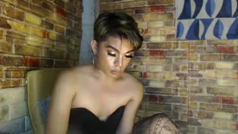 SAM online show from 01-07-25, 09:35