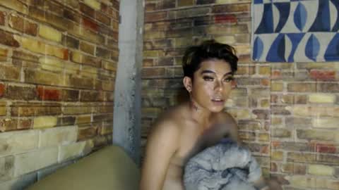 SAM online show from 01-08-25, 08:50