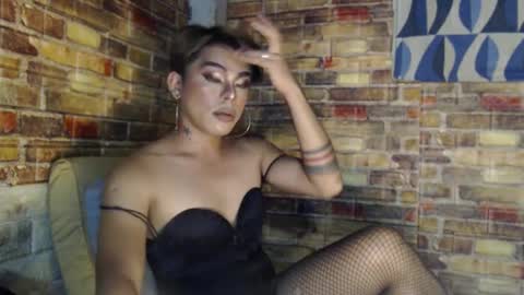 SAM online show from 01-17-25, 03:32