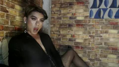 SAM online show from 01-18-25, 03:59