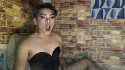 SAM online show from 01-21-25, 03:32