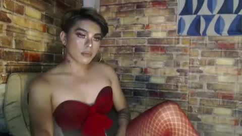 SAM online show from 01-27-25, 04:43