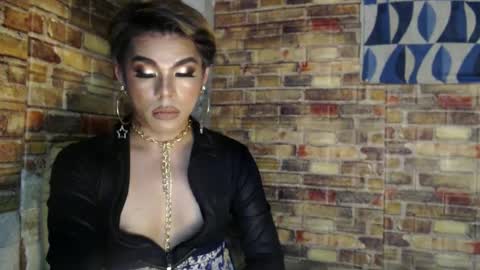 SAM online show from 02-02-25, 07:46