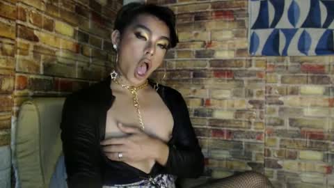 SAM online show from 02-05-25, 04:25