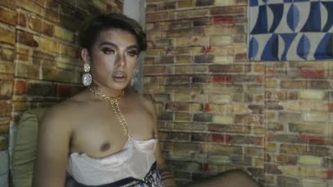 SAM online show from 02-08-25, 04:25