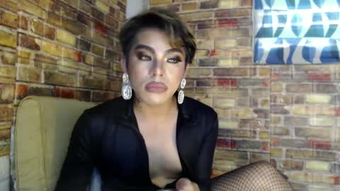 SAM online show from 02-10-25, 06:09