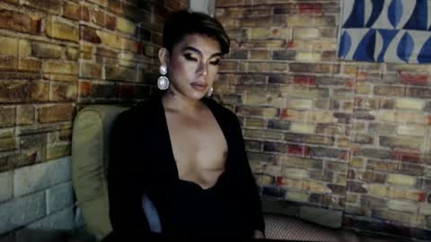 SAM online show from 02-16-25, 09:05