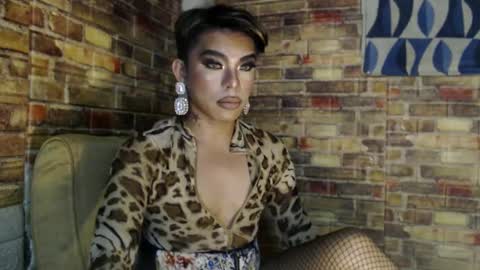 SAM online show from 02-17-25, 06:48