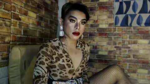 SAM online show from 03-04-25, 07:01